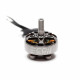 Emax ECO II Series 2207 1900KV Brushless Motor for RC Drone FPV Racing